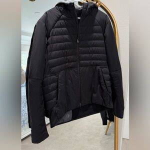 Men’s Lululemon Coat